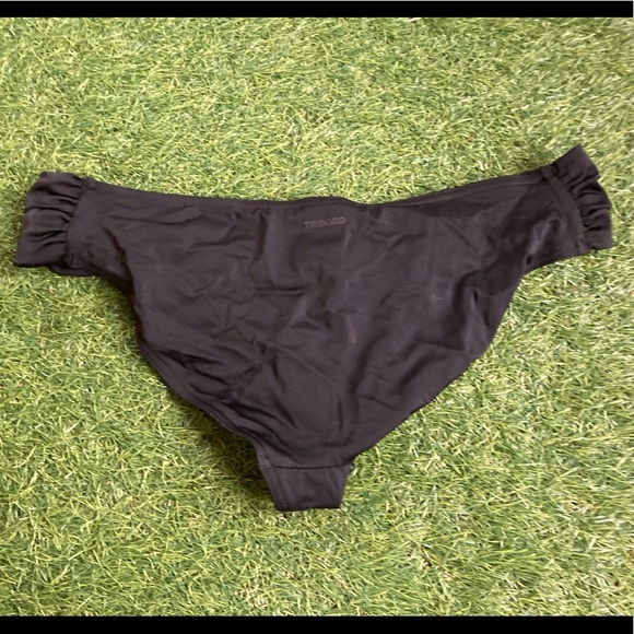 NWT, Decathlon, Bikini Bottom, M/L - Picture 4 of 10